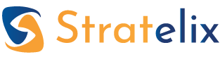 Stratelix