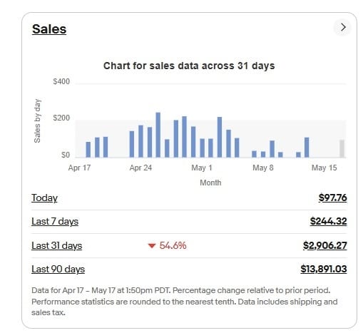 274df34f-d4e3-4146-ba04-9266b47cec5e