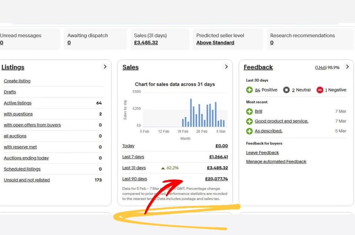 IMG_7175-e1756115115357