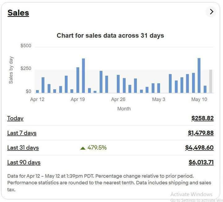 e727a8cf-9066-4879-aa23-dc6069b34507